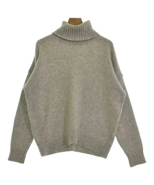 ami Pullover