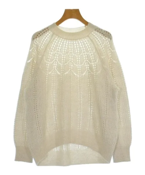ANAYI Pullover
