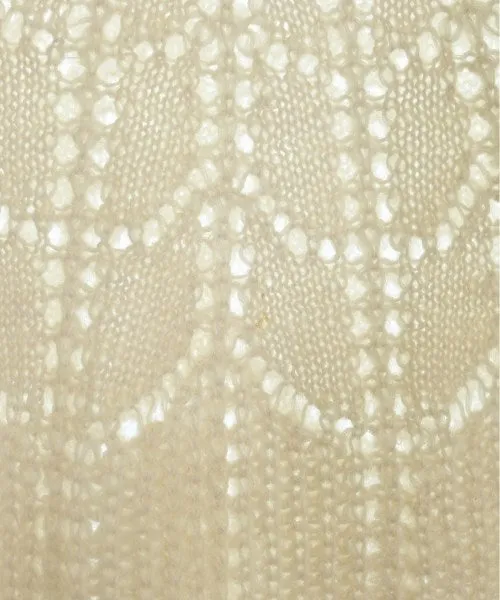 ANAYI Pullover