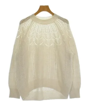 ANAYI Pullover