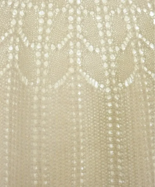 ANAYI Pullover