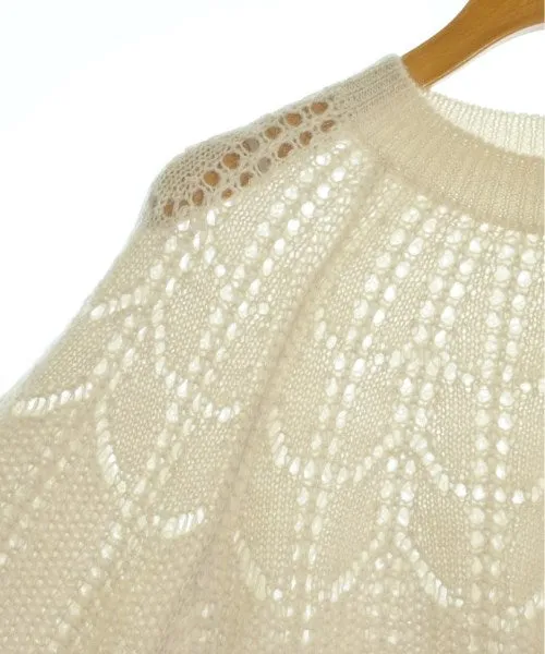 ANAYI Pullover