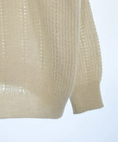 ANAYI Pullover