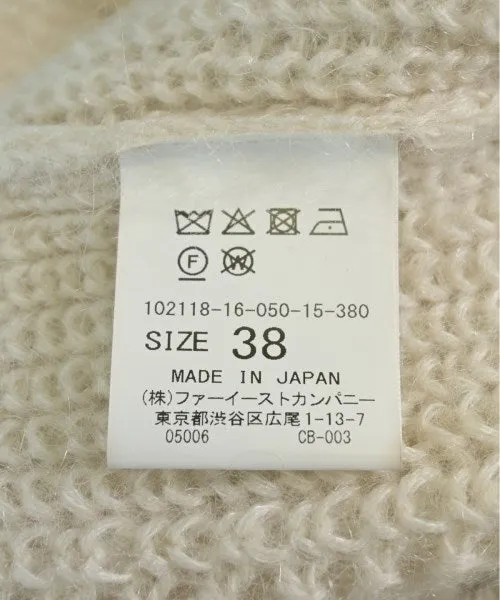 ANAYI Pullover