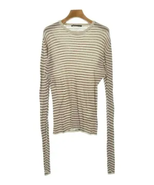 AP STUDIO Pullover