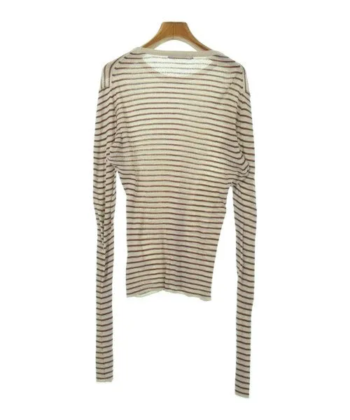 AP STUDIO Pullover