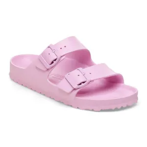 Arizona Sandalen in Fondant Pink
