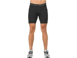 Asics Base Layer 7-Zoll-Sprinter