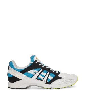 Asics Tarther SD Sneakers Blau
