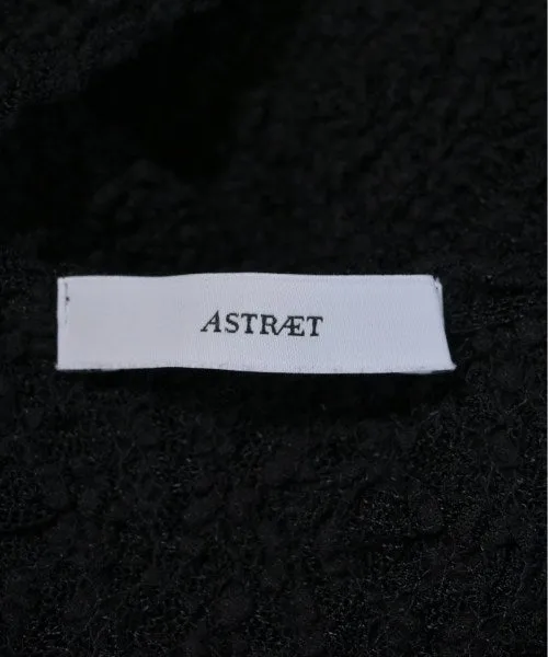 ASTRAET Freizeithemden