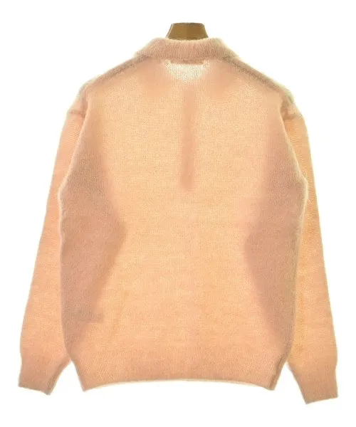 AURALEE Pullover