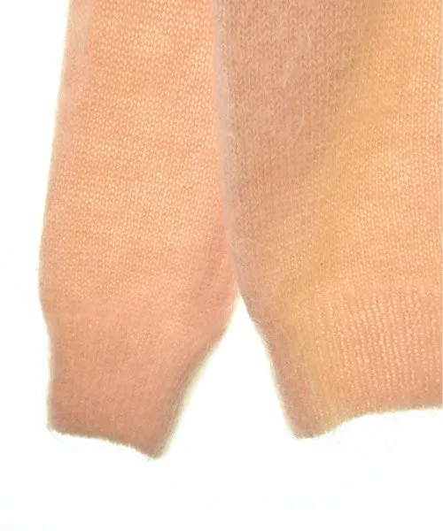 AURALEE Pullover