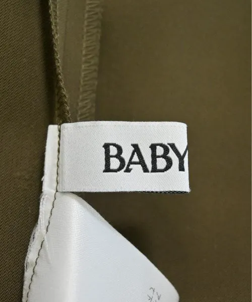 BABYLONE Kleider