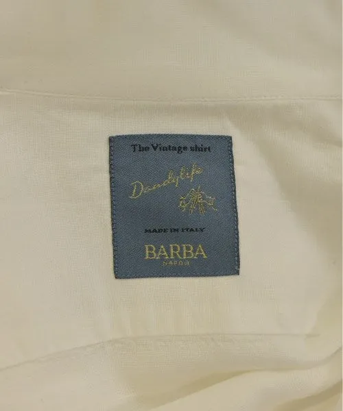 BARBA Freizeithemden