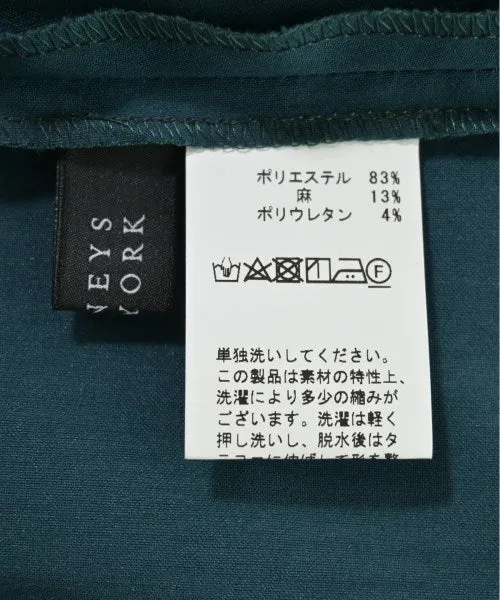 BARNEYS NEWYORK Kleider