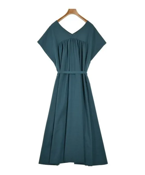 BARNEYS NEWYORK Kleider