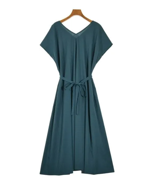 BARNEYS NEWYORK Kleider