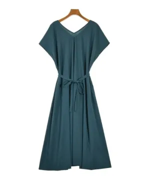 BARNEYS NEWYORK Kleider