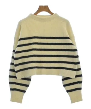 BARNYARDSTORM Pullover
