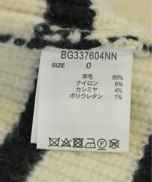 BARNYARDSTORM Pullover