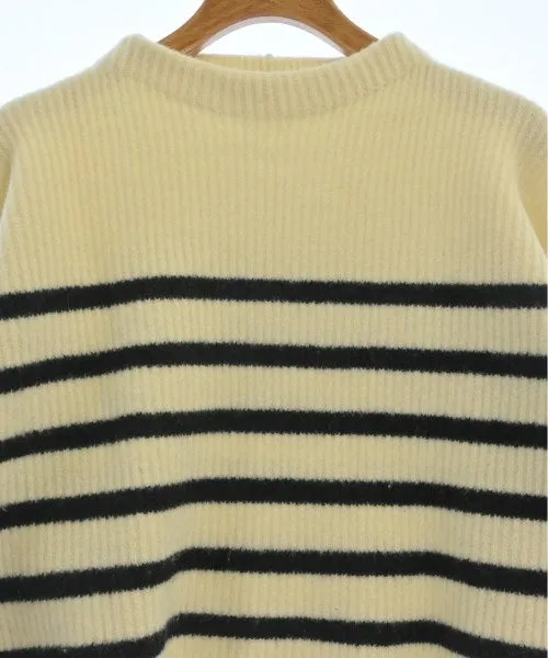 BARNYARDSTORM Pullover
