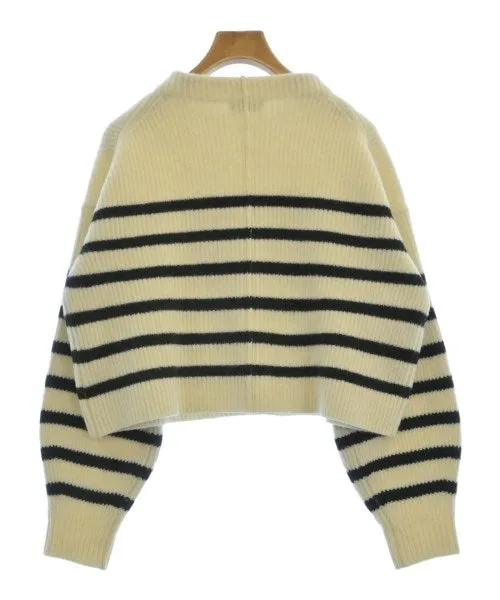 BARNYARDSTORM Pullover
