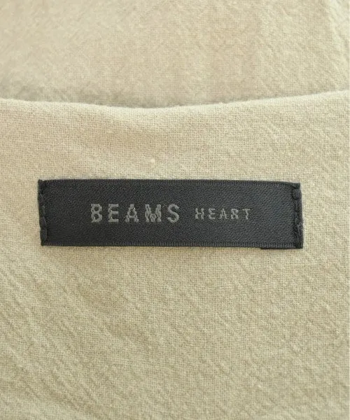 BEAMS HEART Kleider