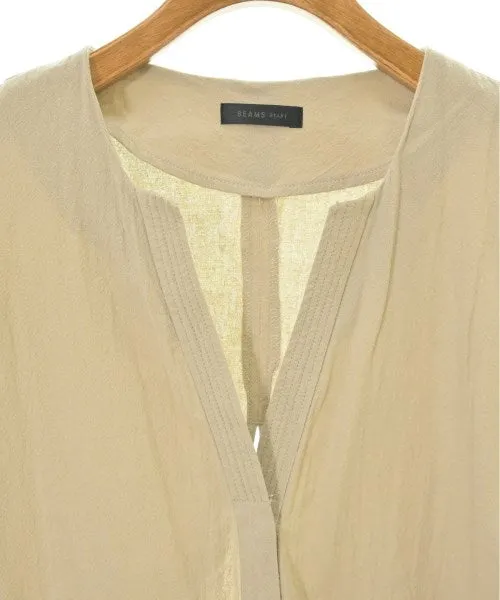 BEAMS HEART Kleider