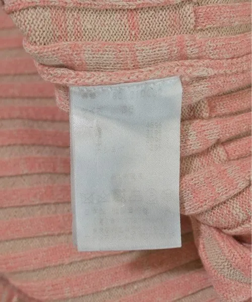 Schöne Pullover für schöne Menschen