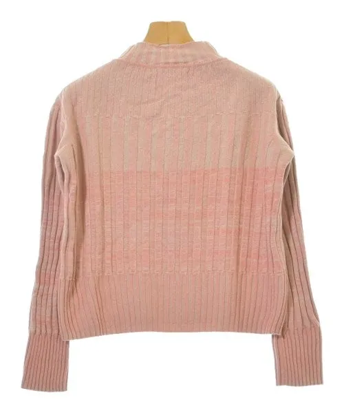 Schöne Pullover für schöne Menschen