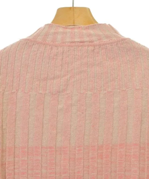 Schöne Pullover für schöne Menschen
