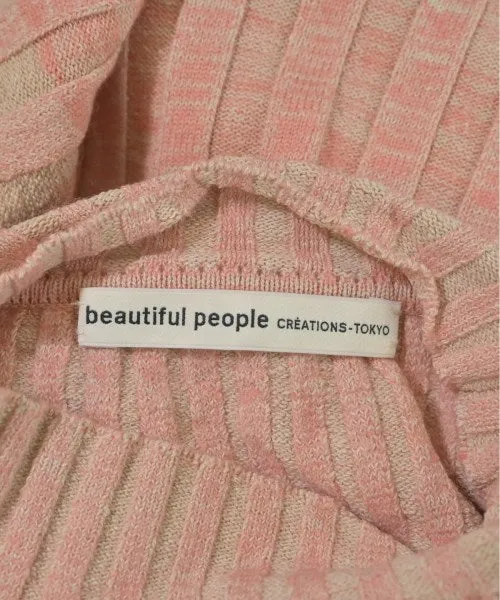 Schöne Pullover für schöne Menschen