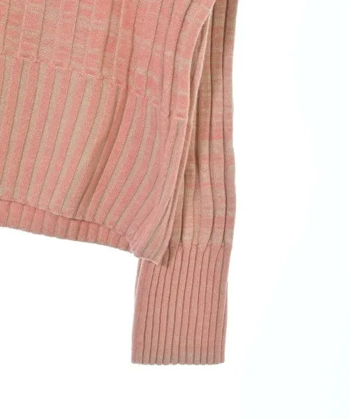 Schöne Pullover für schöne Menschen