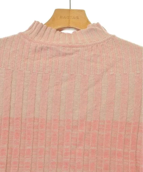 Schöne Pullover für schöne Menschen