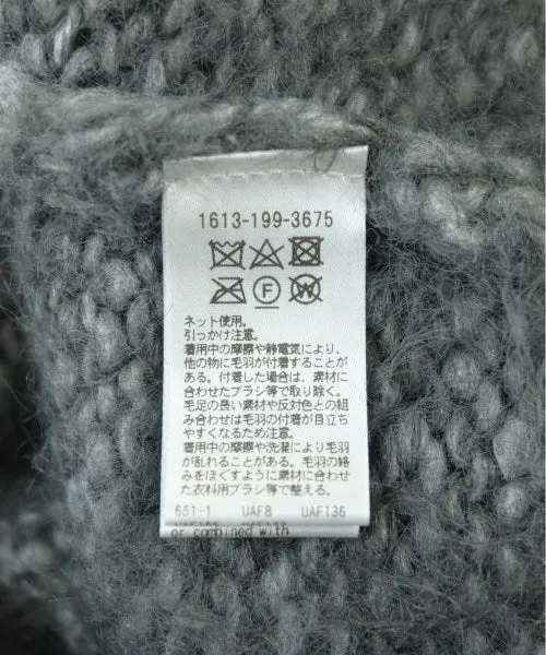 BEAUTY&YOUTH UNITED ARROWS Pullover
