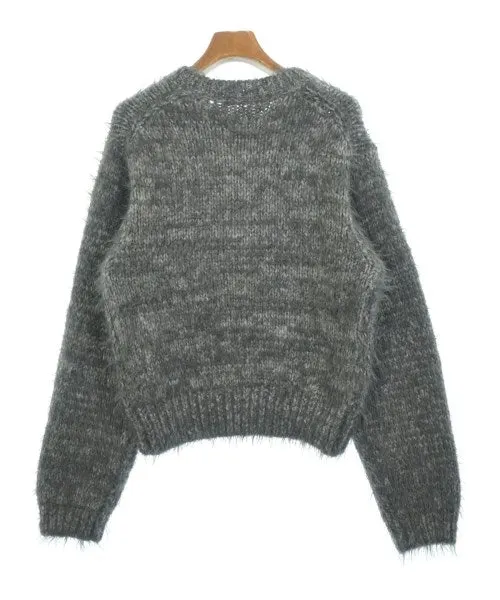 BEAUTY&YOUTH UNITED ARROWS Pullover