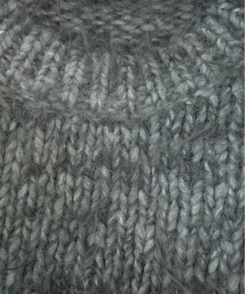 BEAUTY&YOUTH UNITED ARROWS Pullover