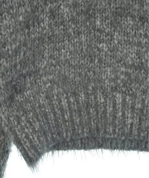 BEAUTY&YOUTH UNITED ARROWS Pullover