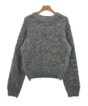 BEAUTY&YOUTH UNITED ARROWS Pullover