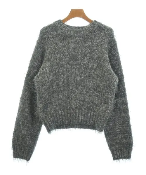 BEAUTY&YOUTH UNITED ARROWS Pullover
