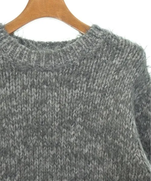 BEAUTY&YOUTH UNITED ARROWS Pullover