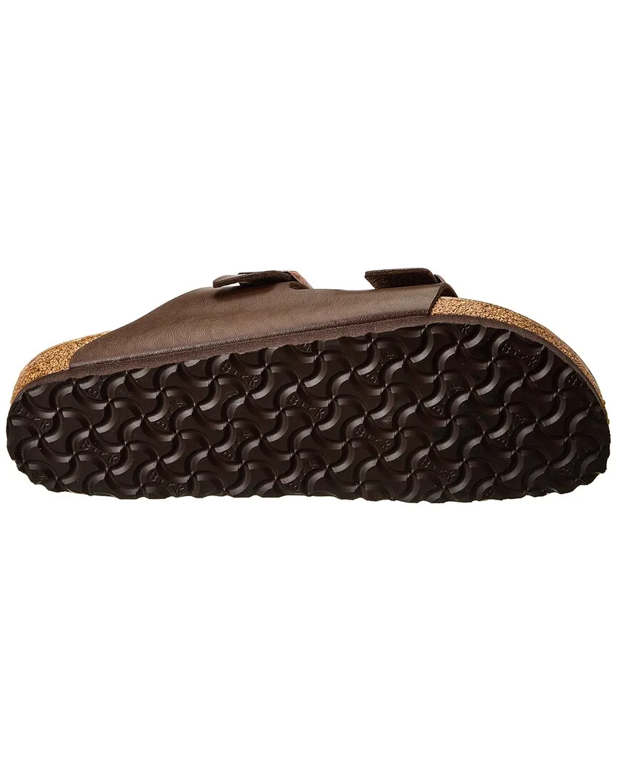 Birkenstock Arizona BS Schmale Passform Birko-Flor Sandale