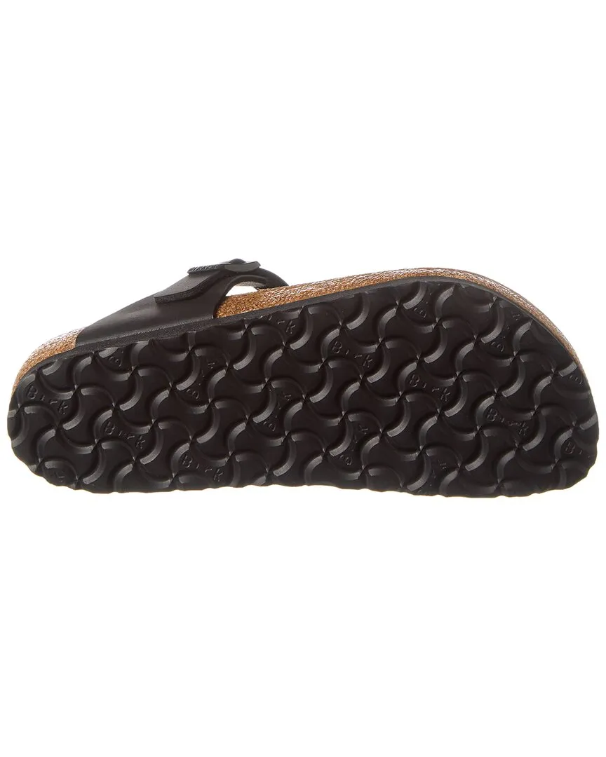 Birkenstock Gizeh BS Birko-Flor Sandale