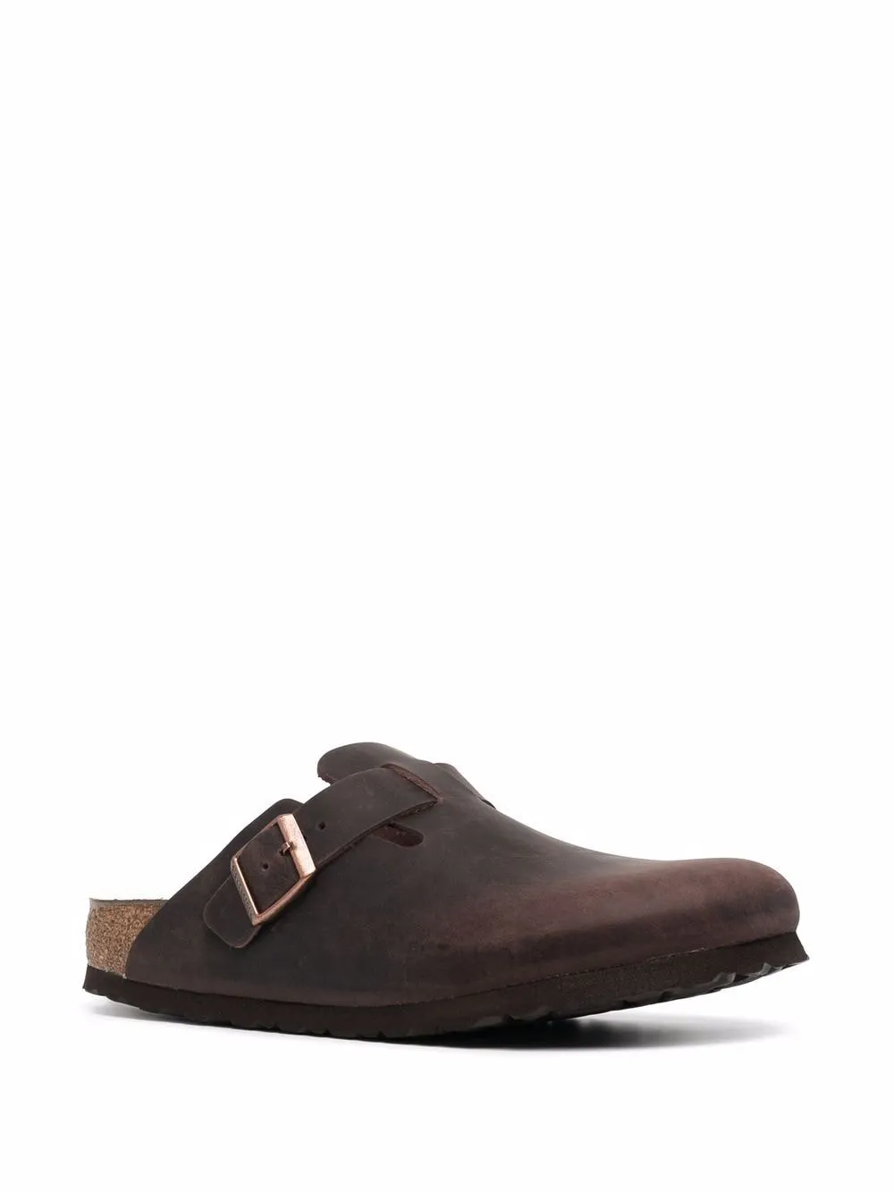 Birkenstock Herren-Sandalen