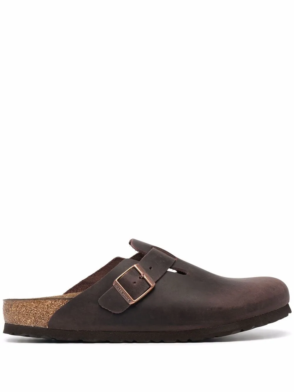 Birkenstock Herren-Sandalen