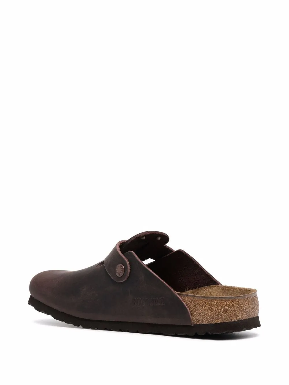 Birkenstock Herren-Sandalen
