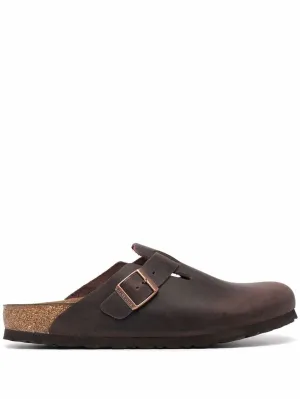 Birkenstock Herren-Sandalen