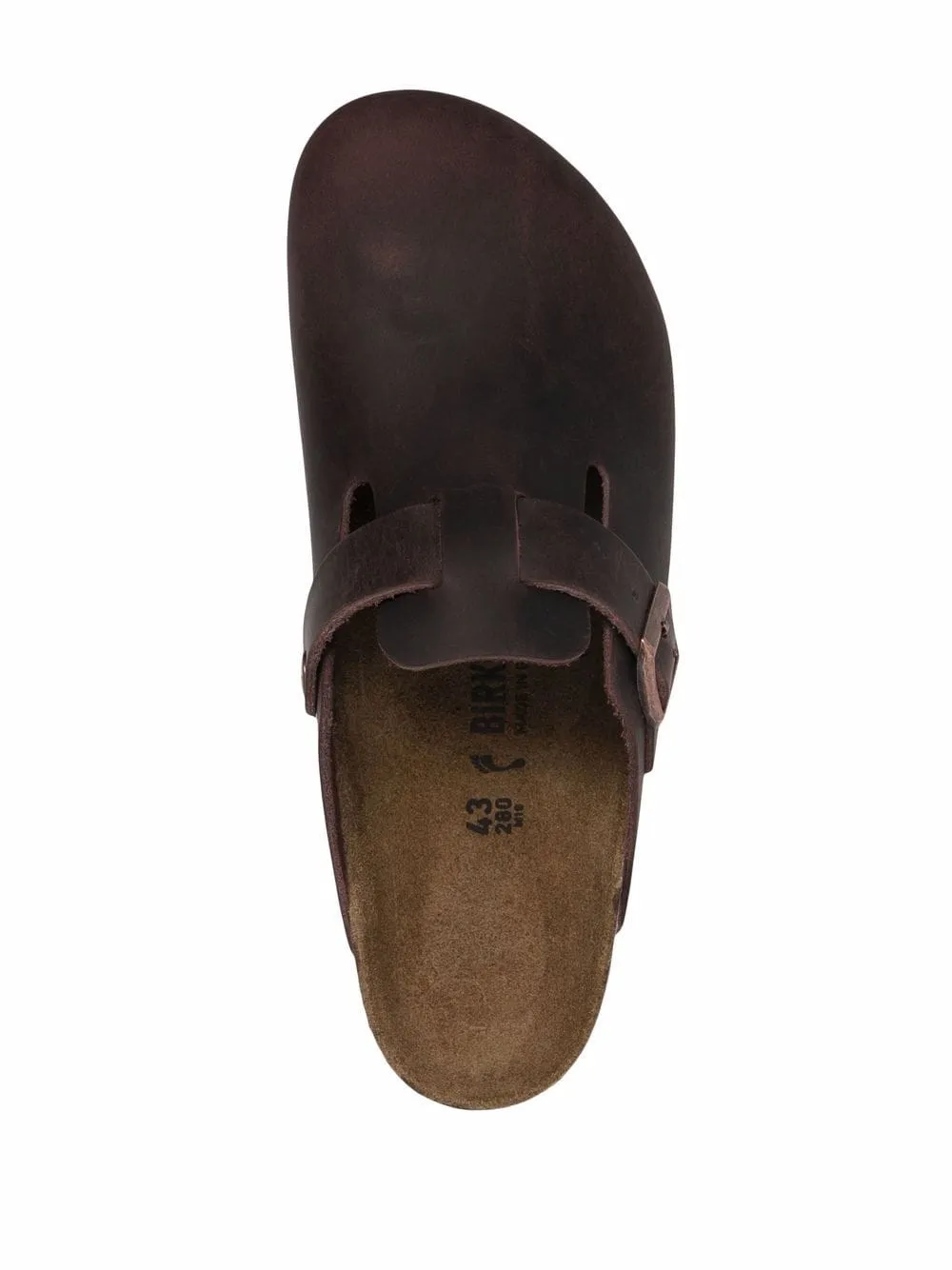 Birkenstock Herren-Sandalen