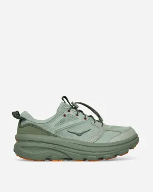 Bondi B3LS Sneakers Aloe Vera / Sukkulente