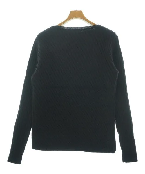 BOTTEGA VENETA Pullover